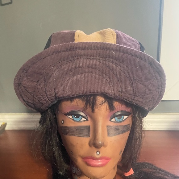 Custom hat - Picture 3 of 8